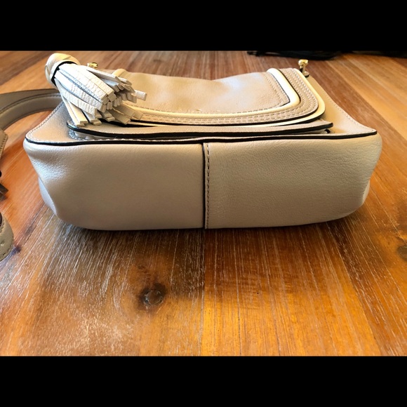 Kate Spade Crossbody Bag - Picture 4 of 7